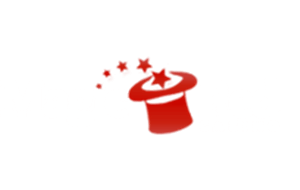 Magic-Red-logo