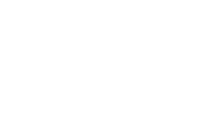 MrQ new white logo