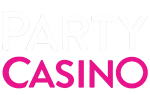 PartyCasino Logo A