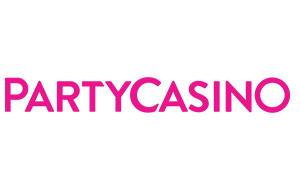 Party_Casino_logo