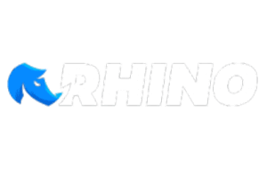 Rhino casino logo