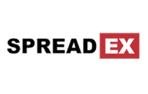 SpreadEx Sports Betting Review - Ubet Online Casino