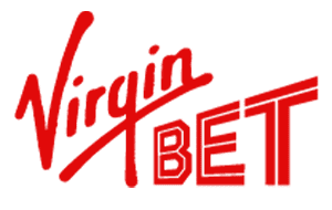 VirginBet-300