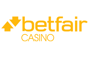 betfair casino new logo
