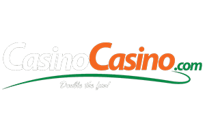 casinocasino logo min