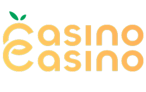 casinocasino new logo 23