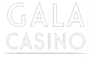 galacasino logo 4