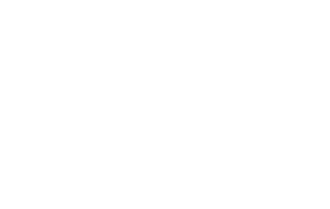 kwiff casino logo