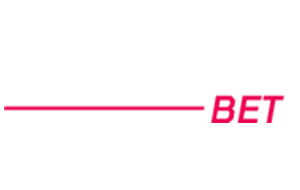 planetsport logo casino