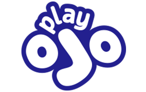 playojo casino uk logo