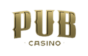 pub-casino-logo-min