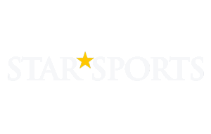 star sport bright logo