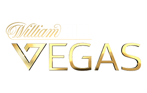 will hill casino logo24