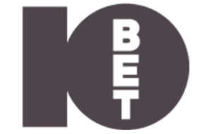 10bet new logo