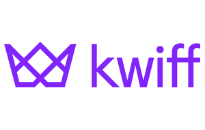 KWIFF SPORTS NEW LOGO (MIN)
