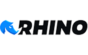 Rhino sport logo