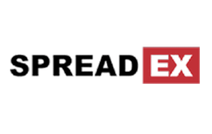 Spreadx-dark logo (min) (1)