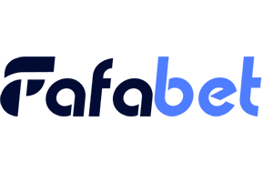 fafabet logo