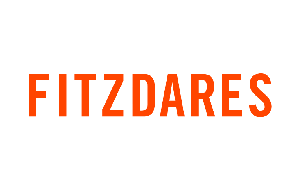 large-fitzdares-logo-official
