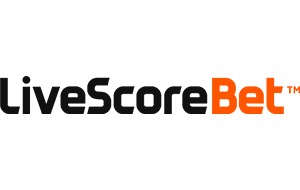 live score new logo