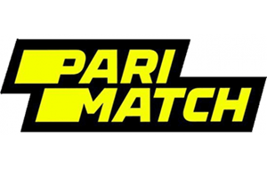 parimatch-logo-min
