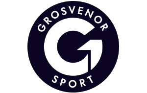 gs-logo-black 2