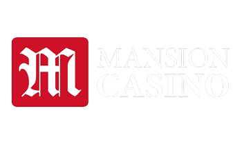 mansion bet casino logo