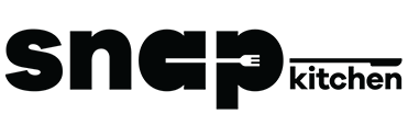 SnapKitchen logo