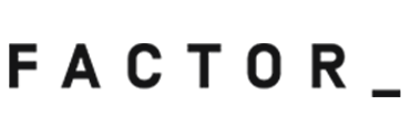 factor-new-logo-23-min
