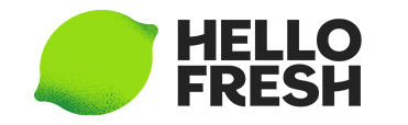 hello_fresh_New_Logo-A-min