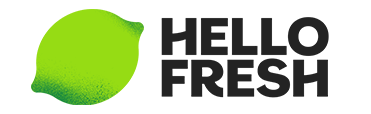 hello_fresh_New_Logo-A