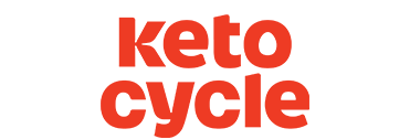 Keto_Cycle