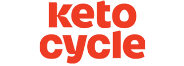 keto cycle new logo 3