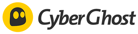 CyberGhost-Logo1