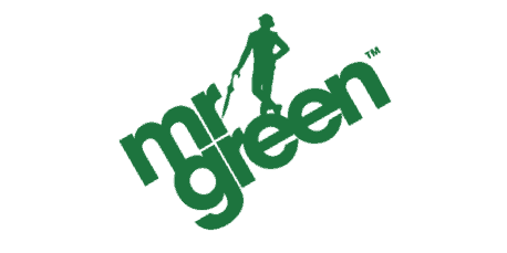 mr-green-1