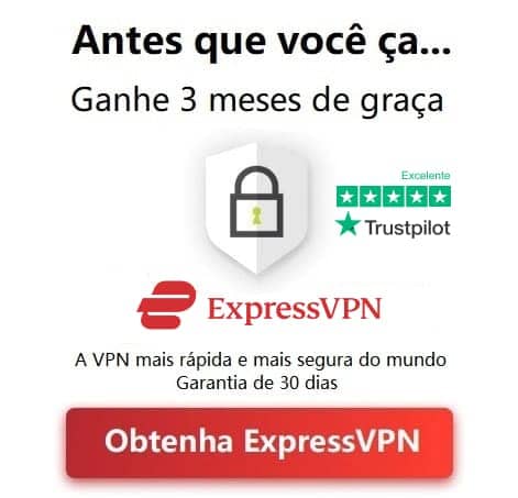 PT_BR_VPN_Exit_Pop_Trust_NEW