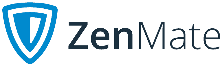 Zenmate-logo