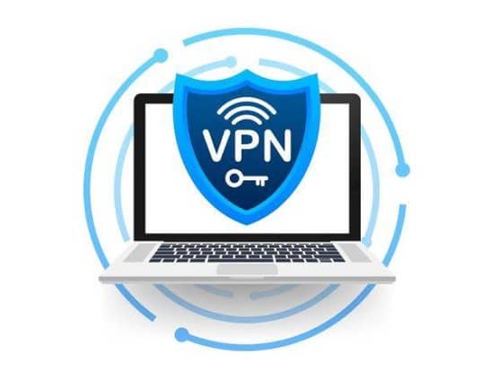 Tips for VPN Beginners | Best Value VPN