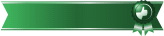 svg_green-1